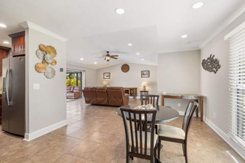 2349 SE Delano Road, Port St. Lucie FL - photo 9 of 50