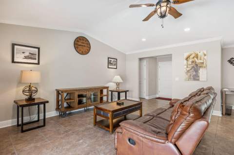 2349 SE Delano Road, Port St. Lucie FL - photo 10 of 50