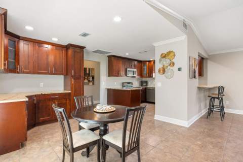 2349 SE Delano Road, Port St. Lucie FL - photo 11 of 50