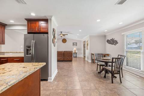 2349 SE Delano Road, Port St. Lucie FL - photo 12 of 50