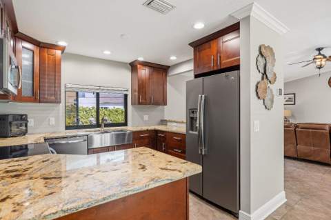 2349 SE Delano Road, Port St. Lucie FL - photo 13 of 50