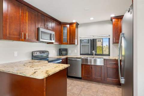 2349 SE Delano Road, Port St. Lucie FL - photo 14 of 50