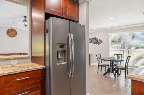 2349 SE Delano Road, Port St. Lucie FL - photo 15 of 50