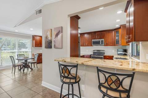 2349 SE Delano Road, Port St. Lucie FL - photo 16 of 50