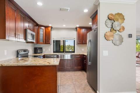 2349 SE Delano Road, Port St. Lucie FL - photo 17 of 50