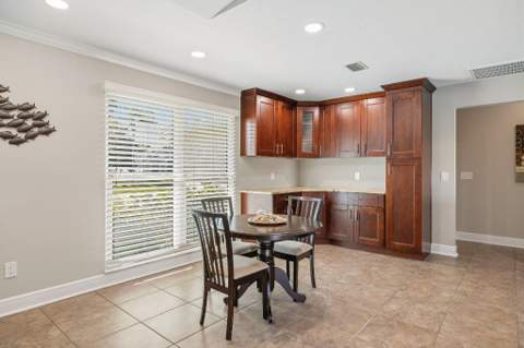 2349 SE Delano Road, Port St. Lucie FL - photo 18 of 50