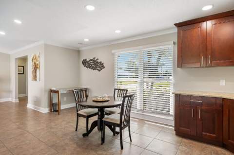 2349 SE Delano Road, Port St. Lucie FL - photo 19 of 50