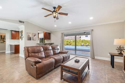 2349 SE Delano Road, Port St. Lucie FL - photo 20 of 50