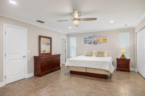 2349 SE Delano Road, Port St. Lucie FL - photo 21 of 50