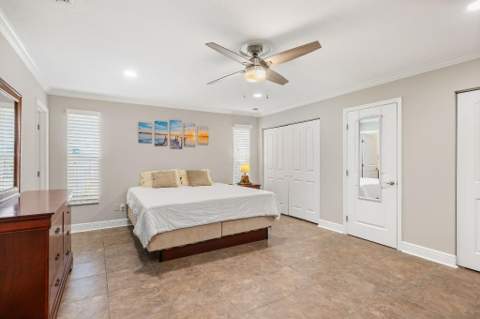 2349 SE Delano Road, Port St. Lucie FL - photo 22 of 50