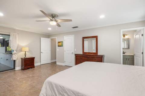 2349 SE Delano Road, Port St. Lucie FL - photo 23 of 50