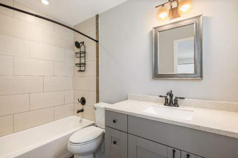 2349 SE Delano Road, Port St. Lucie FL - photo 24 of 50