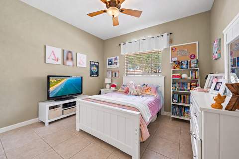 2786 SE Stonebriar Way #2786, Stuart FL - photo 17 of 33