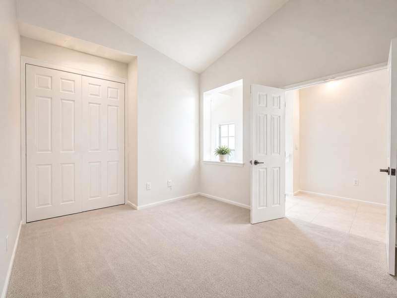 3 bedroom Condominium at 6560 Villa Sonrisa Drive #1321, Villa Sonrisa Condo, Boca Raton — photo 5