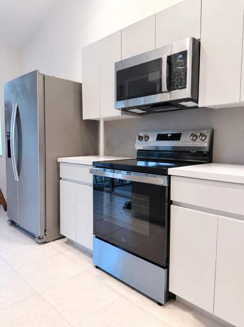 6560 Villa Sonrisa Drive #1321, Boca Raton FL - photo 6 of 17