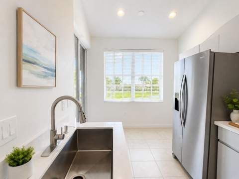 6560 Villa Sonrisa Drive #1321, Boca Raton FL - photo 7 of 17