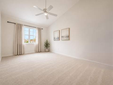 6560 Villa Sonrisa Drive #1321, Boca Raton FL - photo 8 of 17