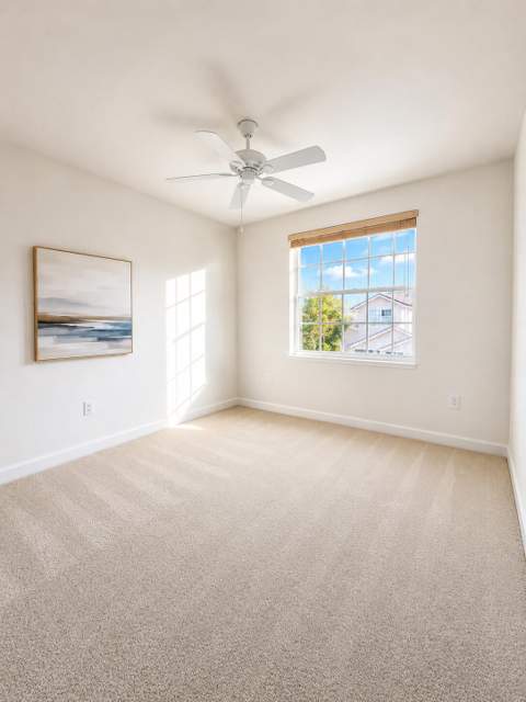 6560 Villa Sonrisa Drive #1321, Boca Raton FL - photo 12 of 17
