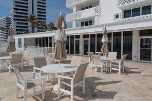 1200 S Ocean Boulevard #11E, Boca Raton FL - photo 20 of 22