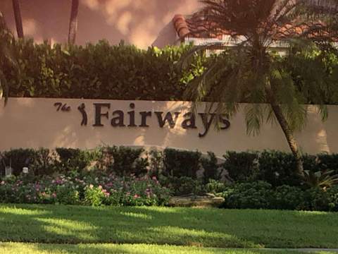 17324 Boca Club Boulevard #902, Boca Raton FL - photo 9 of 41