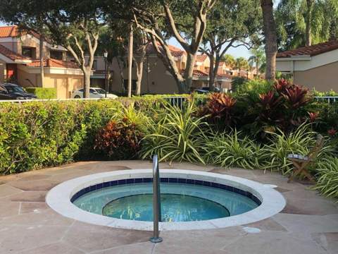 17324 Boca Club Boulevard #902, Boca Raton FL - photo 11 of 41