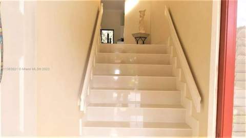17324 Boca Club Boulevard #902, Boca Raton FL - photo 14 of 41
