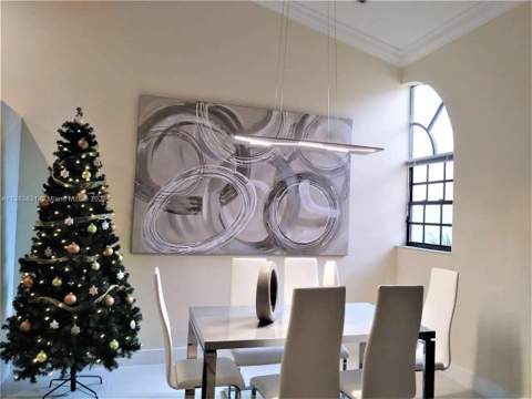 17324 Boca Club Boulevard #902, Boca Raton FL - photo 19 of 41