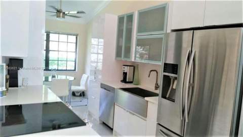 17324 Boca Club Boulevard #902, Boca Raton FL - photo 22 of 41