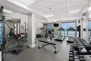 1200 S Ocean Boulevard #11E, Boca Raton FL - photo 22 of 22