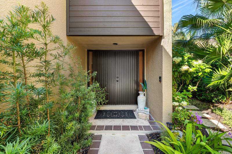 3 bedroom Townhouse at 713 Saint Albans Drive, Lands End, Boca Raton — photo 4