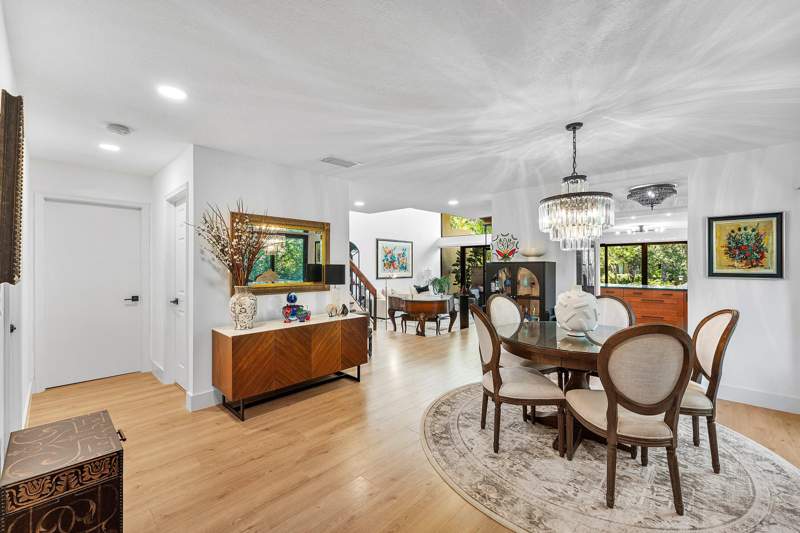 3 bedroom Townhouse at 713 Saint Albans Drive, Lands End, Boca Raton — photo 5
