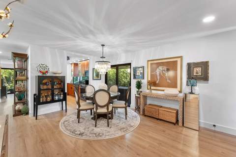 713 Saint Albans Drive, Boca Raton FL - photo 6 of 48