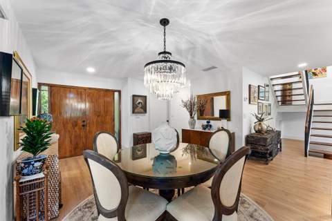 713 Saint Albans Drive, Boca Raton FL - photo 8 of 48