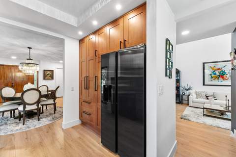 713 Saint Albans Drive, Boca Raton FL - photo 10 of 48
