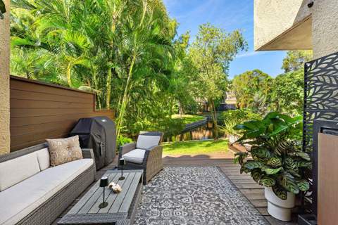 713 Saint Albans Drive, Boca Raton FL - photo 16 of 48