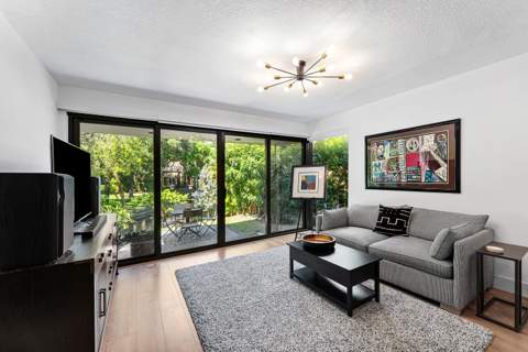 713 Saint Albans Drive, Boca Raton FL - photo 19 of 48