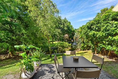713 Saint Albans Drive, Boca Raton FL - photo 21 of 48