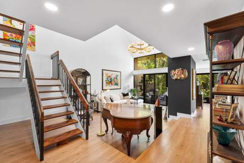 713 Saint Albans Drive, Boca Raton FL - photo 24 of 48