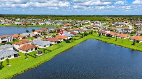 8410 NW Greenbank Circle, Port St. Lucie FL - photo 7 of 62