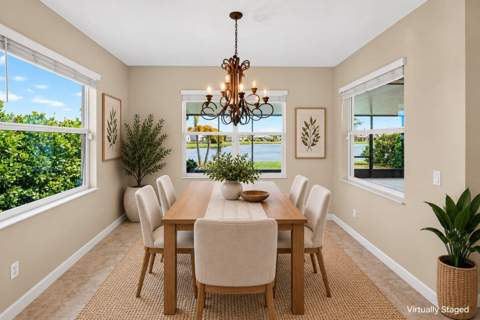 8410 NW Greenbank Circle, Port St. Lucie FL - photo 22 of 62