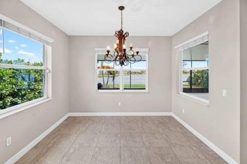 8410 NW Greenbank Circle, Port St. Lucie FL - photo 23 of 62