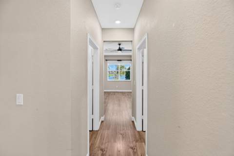 8410 NW Greenbank Circle, Port St. Lucie FL - photo 24 of 62