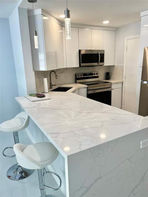 133 N Pompano Beach Boulevard #Apt 105, Pompano Beach FL - photo 6 of 29