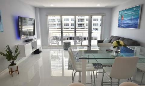 133 N Pompano Beach Boulevard #Apt 105, Pompano Beach FL - photo 8 of 29