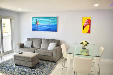 133 N Pompano Beach Boulevard #Apt 105, Pompano Beach FL - photo 10 of 29