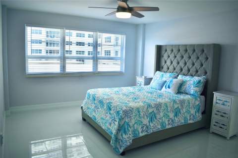 133 N Pompano Beach Boulevard #Apt 105, Pompano Beach FL - photo 14 of 29