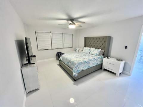 133 N Pompano Beach Boulevard #Apt 105, Pompano Beach FL - photo 15 of 29