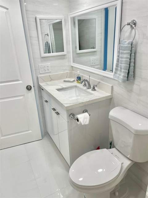 133 N Pompano Beach Boulevard #Apt 105, Pompano Beach FL - photo 18 of 29