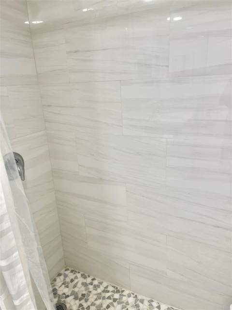 133 N Pompano Beach Boulevard #Apt 105, Pompano Beach FL - photo 19 of 29