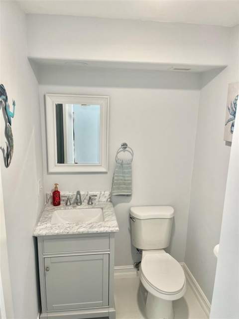 133 N Pompano Beach Boulevard #Apt 105, Pompano Beach FL - photo 20 of 29